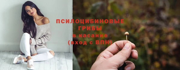 прущая мука Белокуриха