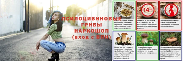 прущая мука Белоозёрский